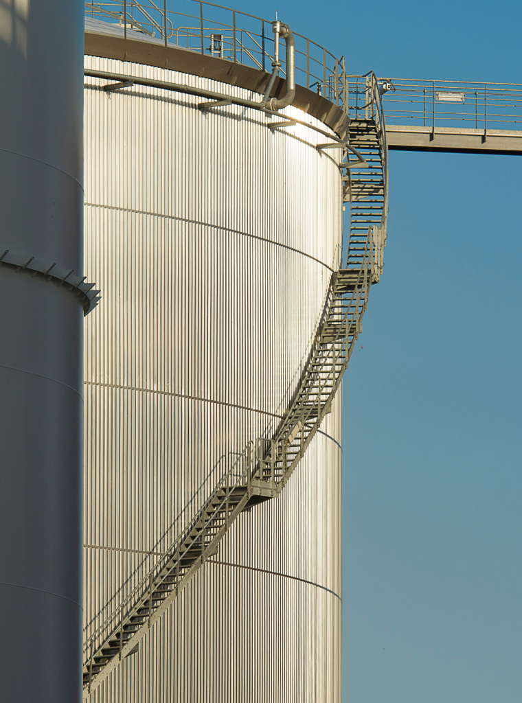 Untitled design - 2025-12-25T193600.181